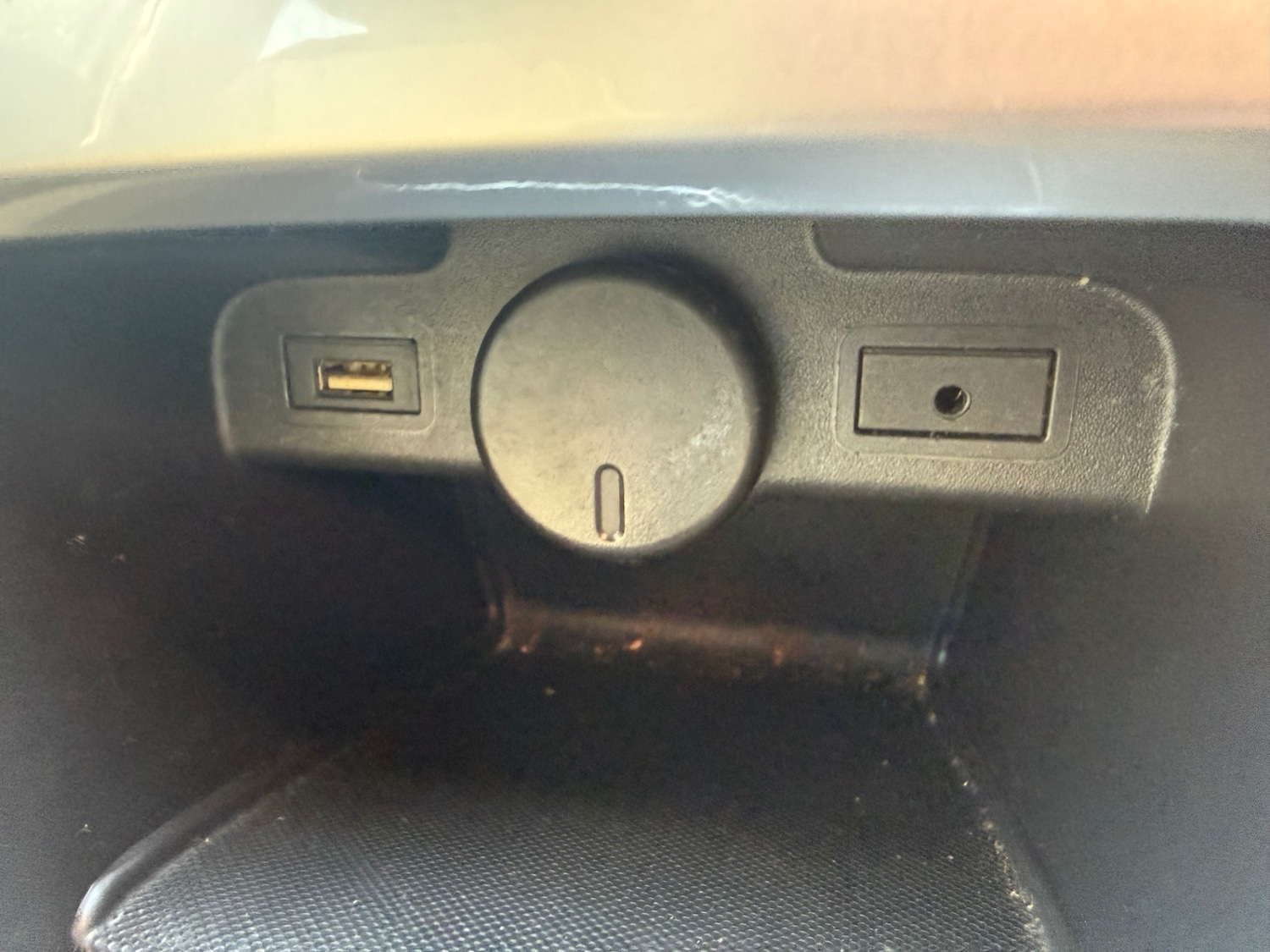 Used Vauxhall Astra 2014 for sale - 78162539: Photo 19