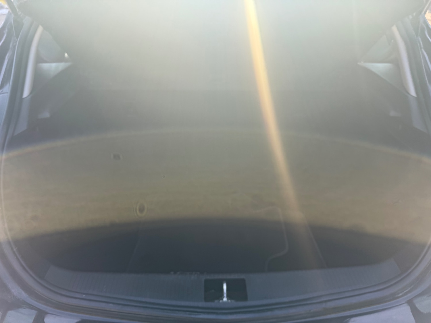 Used Vauxhall Astra 2014 for sale - 78162539: Photo 9