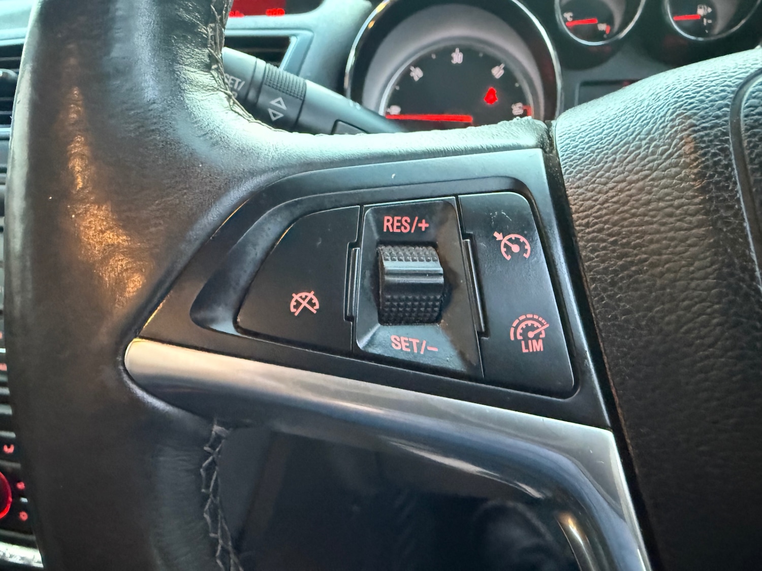 Used Vauxhall Mokka 2015 for sale - 77264585: Photo 13