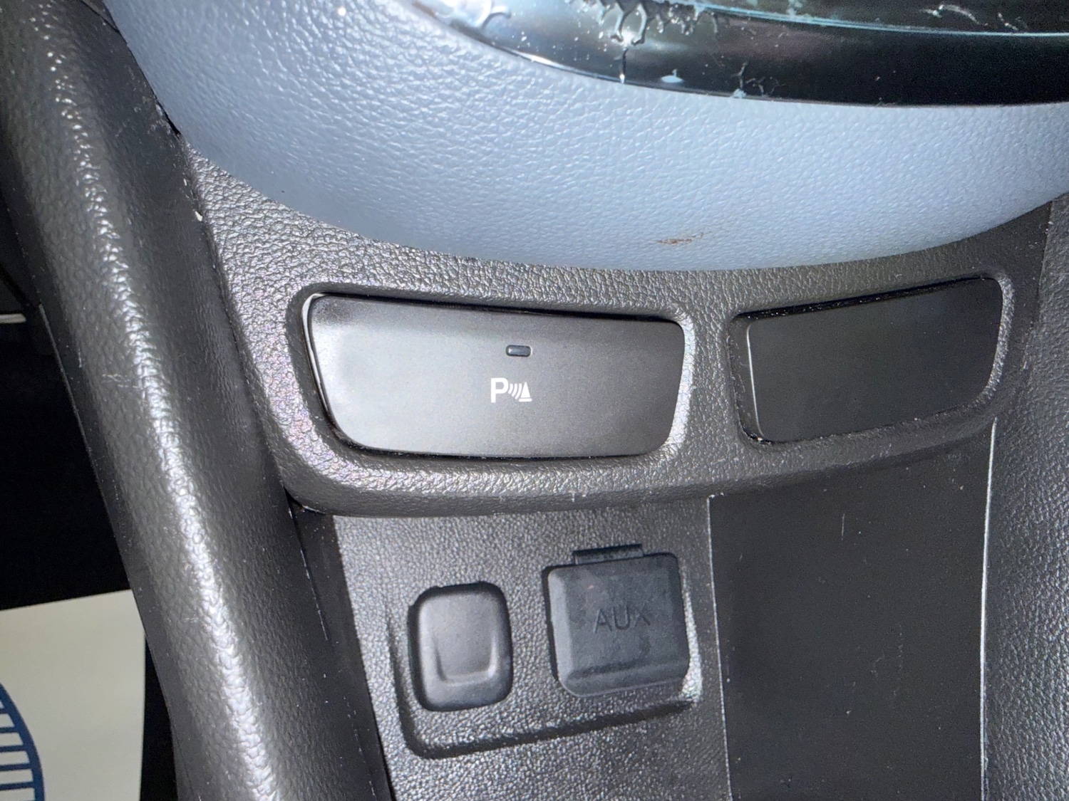 Used Vauxhall Mokka 2015 for sale - 77264585: Photo 17