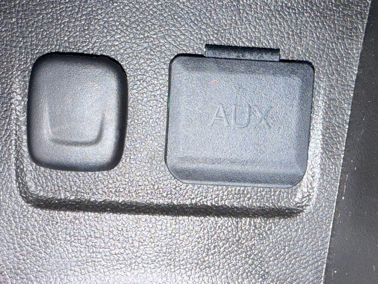 Used Vauxhall Mokka 2015 for sale - 77264585: Photo 18