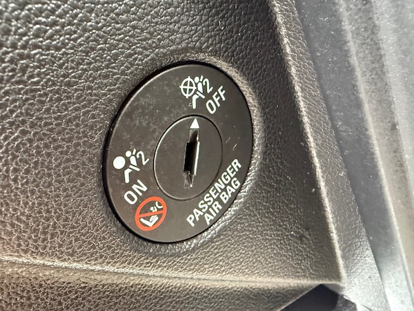 Used Vauxhall Meriva 2015 for sale - 76232681: Photo 7
