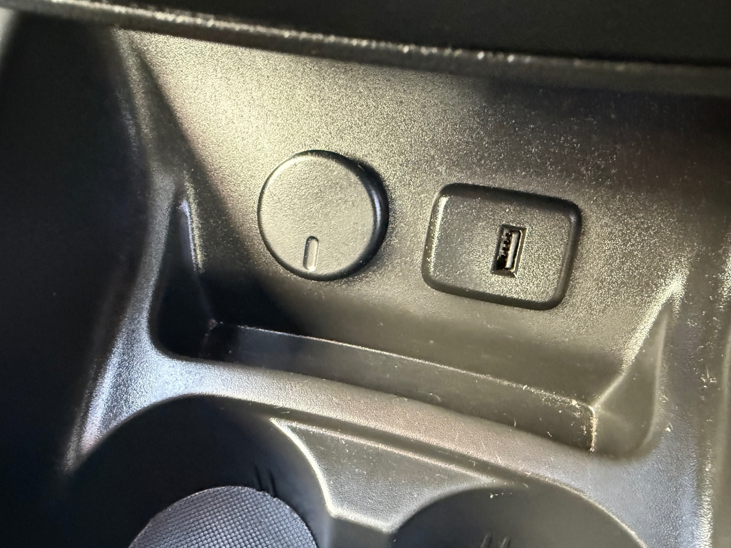 Used Vauxhall Corsa 2017 for sale - 76963620: Photo 20