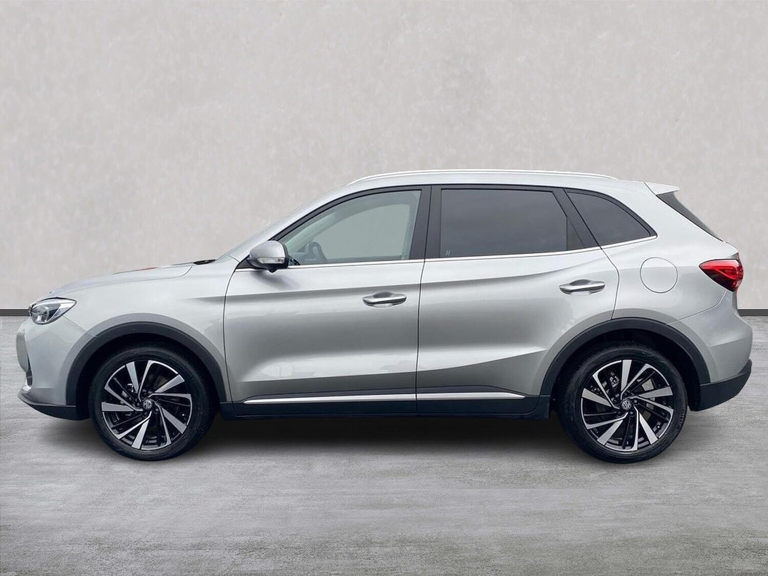 Used MG MG ZS 2025 for sale - 75956350: Photo 19