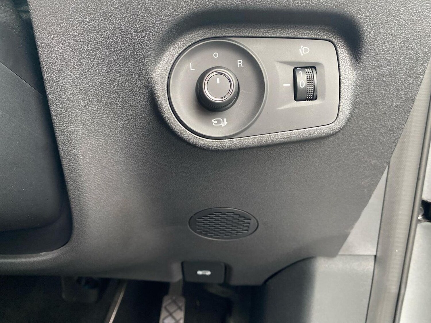 Used MG MG ZS 2025 for sale - 75956350: Photo 25