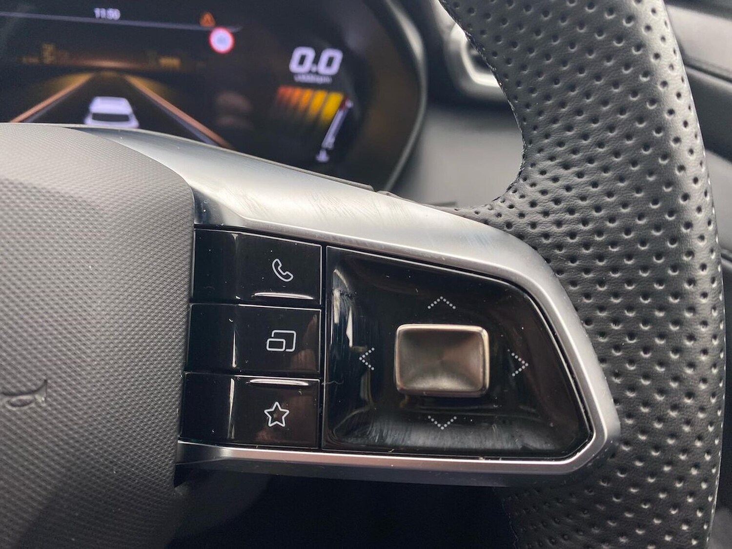 Used MG MG ZS 2025 for sale - 75956350: Photo 26