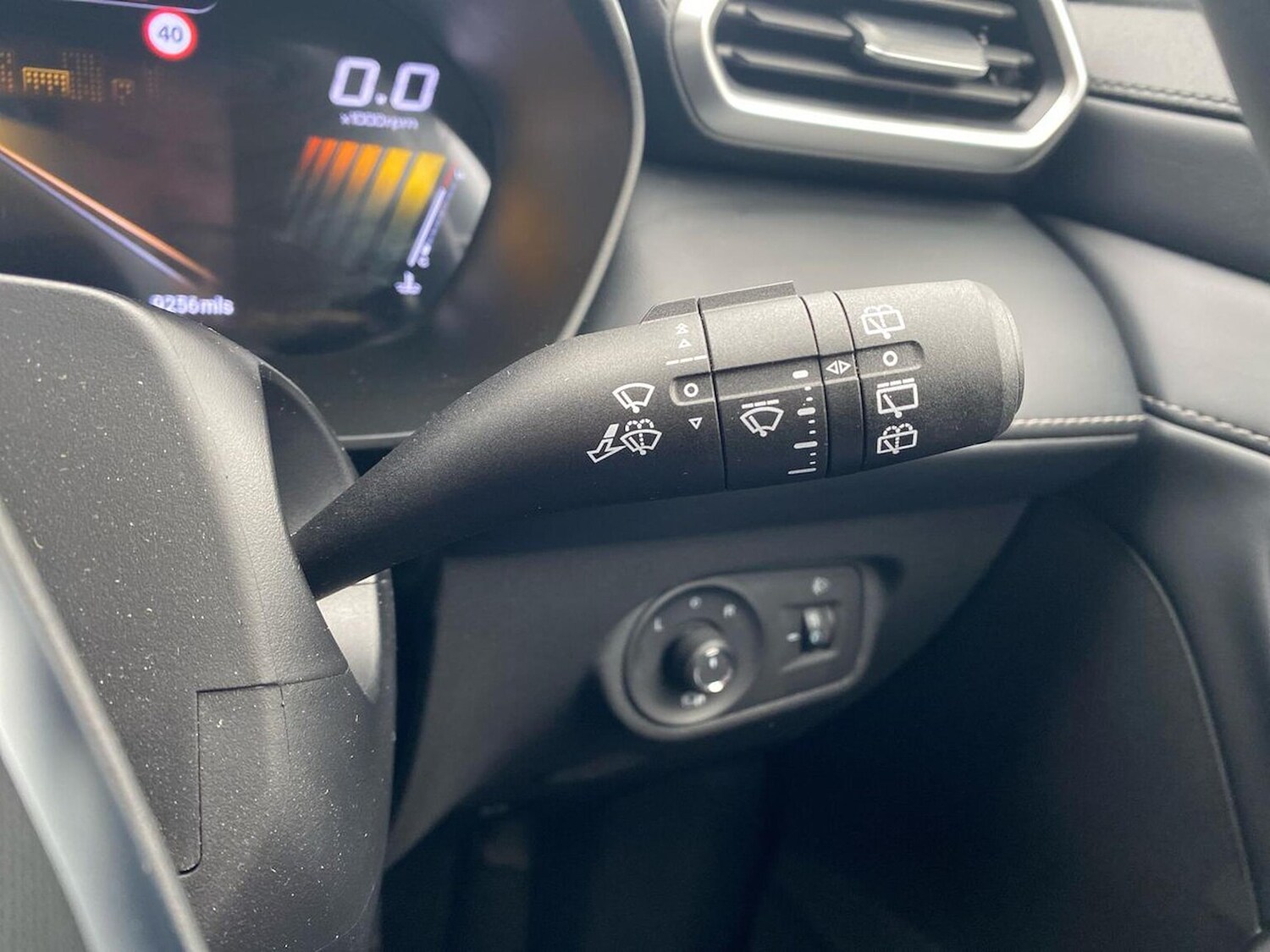 Used MG MG ZS 2025 for sale - 75956350: Photo 28