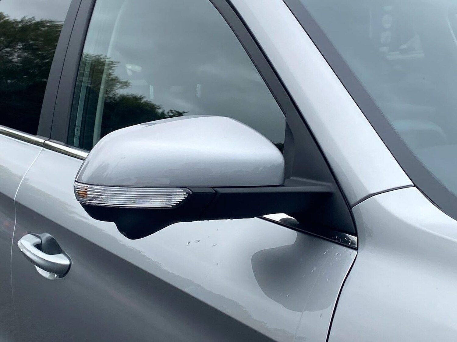 Used MG MG ZS 2025 for sale - 75956350: Photo 32