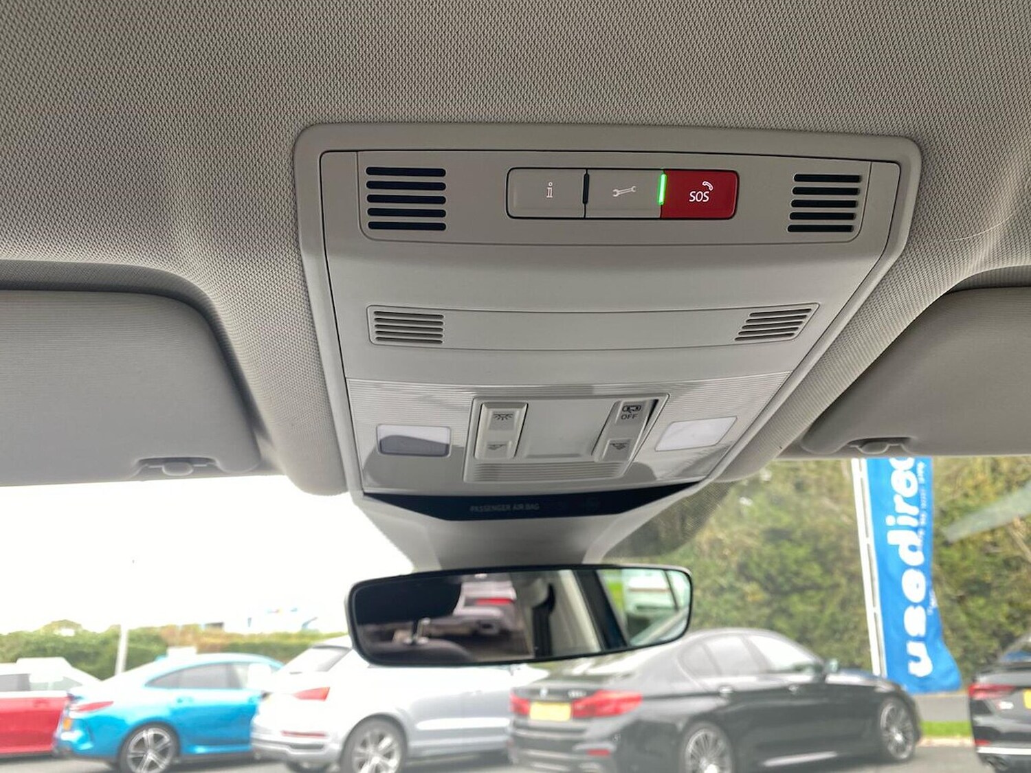 Used Volkswagen T-Roc 2025 for sale - 75956176: Photo 14