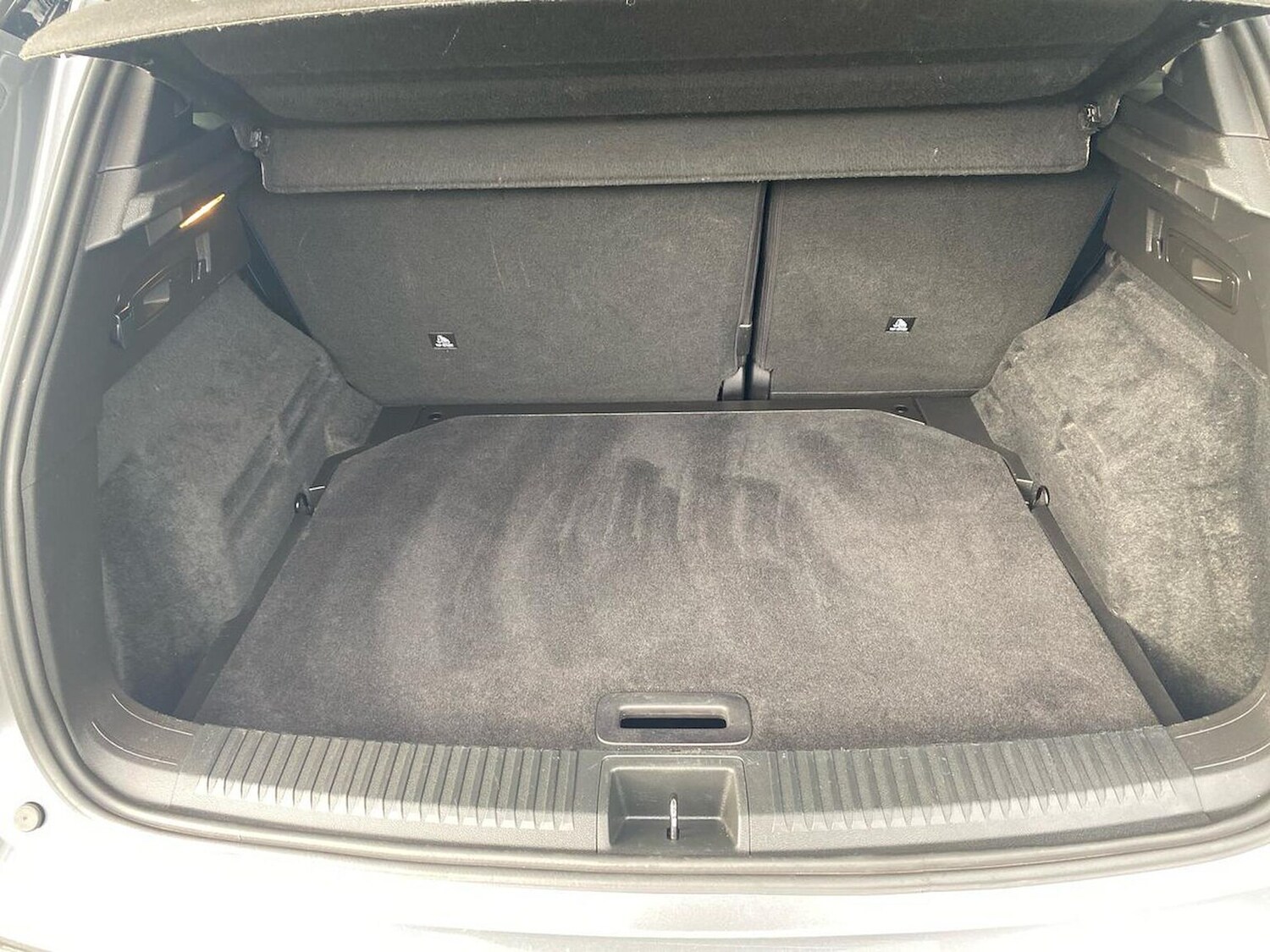 Used Renault Austral 2024 for sale - 77488193: Photo 17