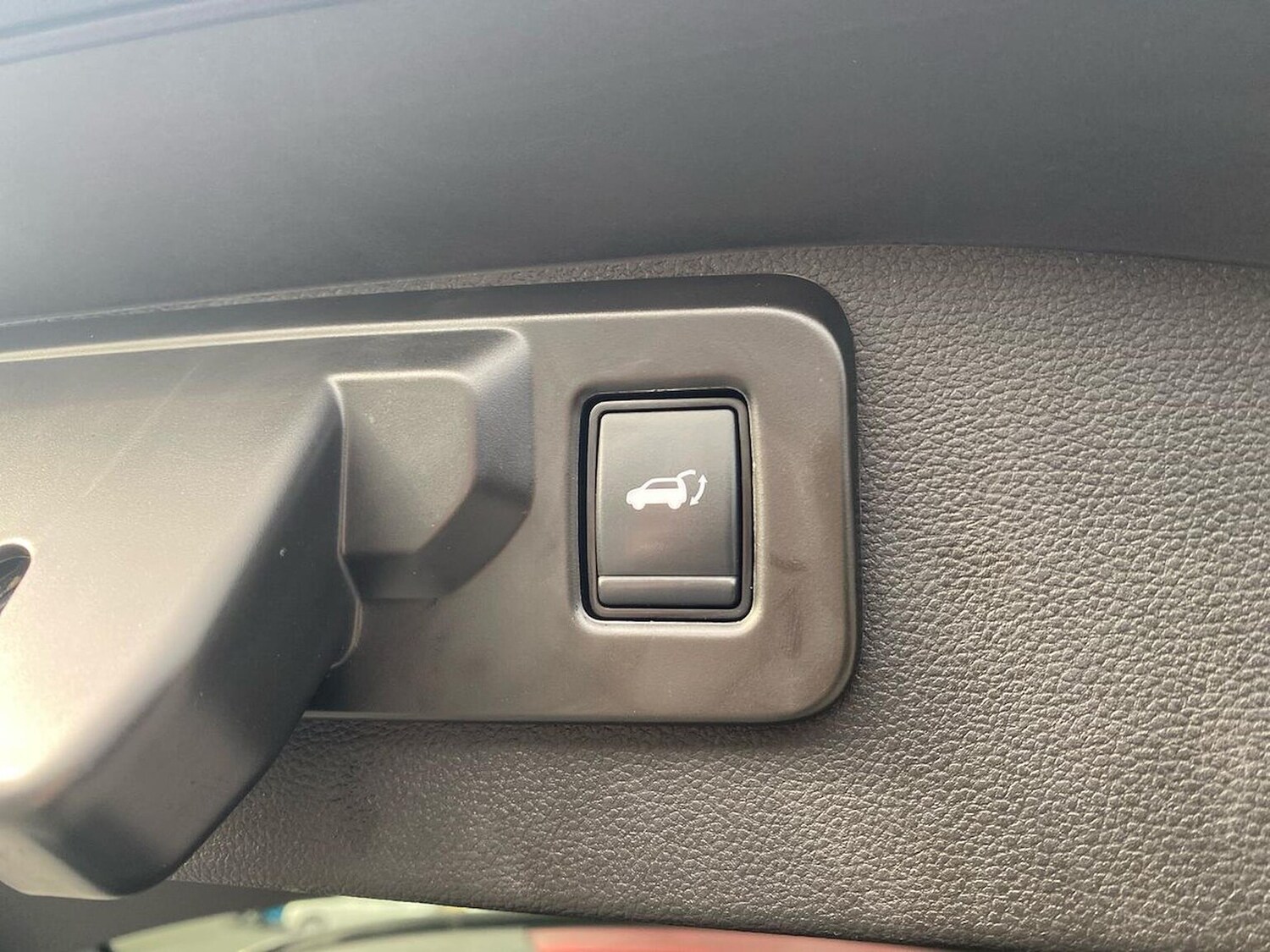 Used Renault Austral 2024 for sale - 77488193: Photo 33