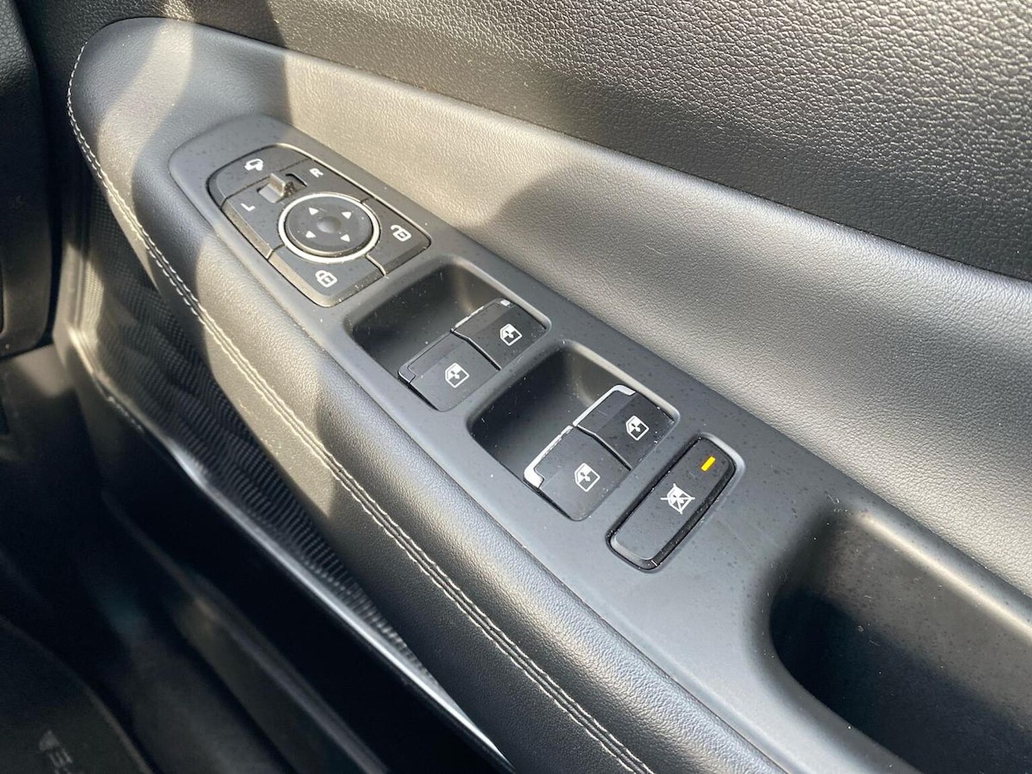 Used Hyundai Santa Fe 2021 for sale - 77078007: Photo 21