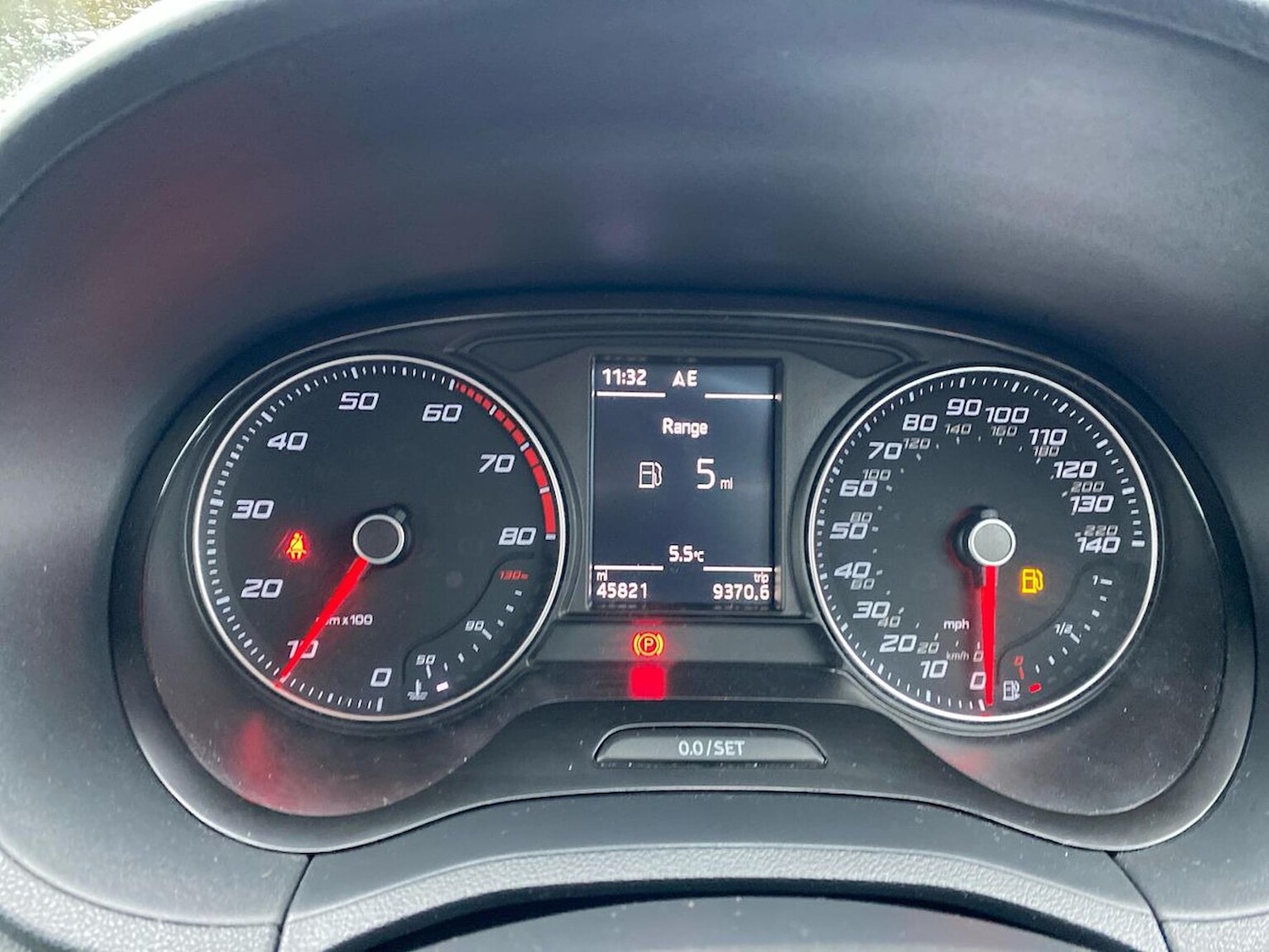 Used SEAT Ibiza 2017 for sale - 77888591: Photo 10