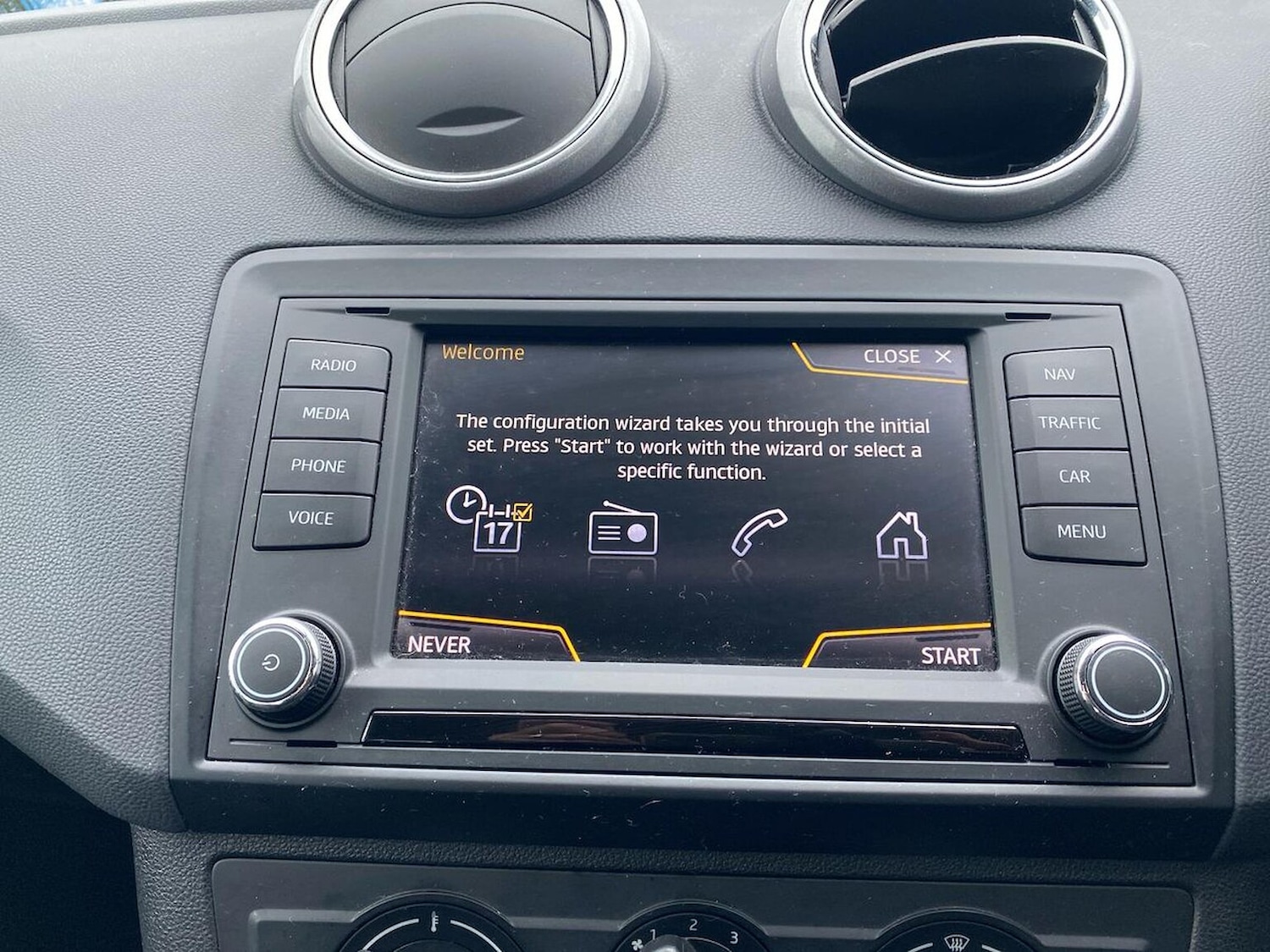 Used SEAT Ibiza 2017 for sale - 77888591: Photo 11