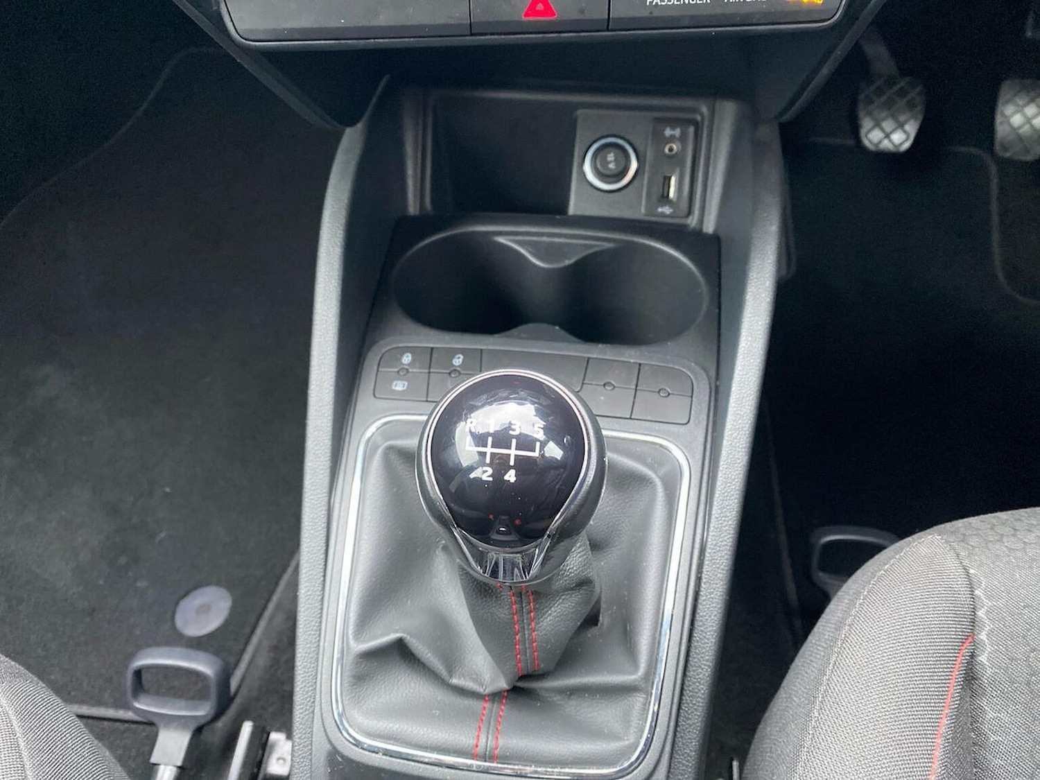 Used SEAT Ibiza 2017 for sale - 77888591: Photo 13