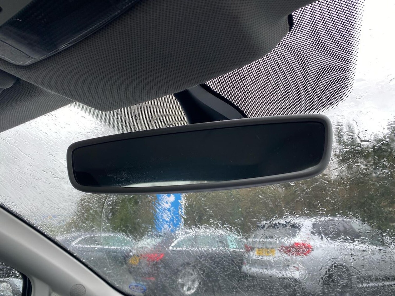 Used SEAT Ibiza 2017 for sale - 77888591: Photo 14