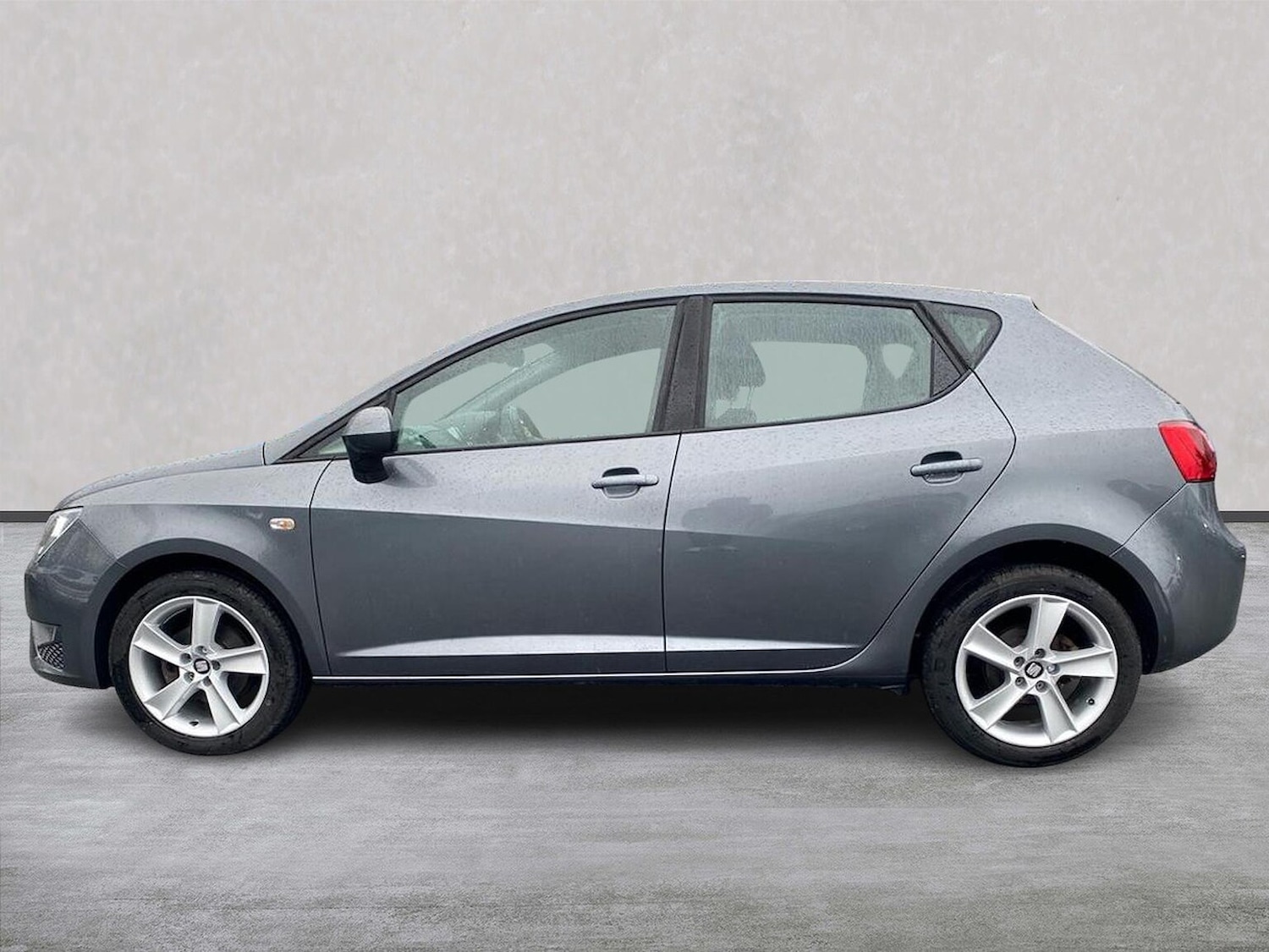 Used SEAT Ibiza 2017 for sale - 77888591: Photo 19