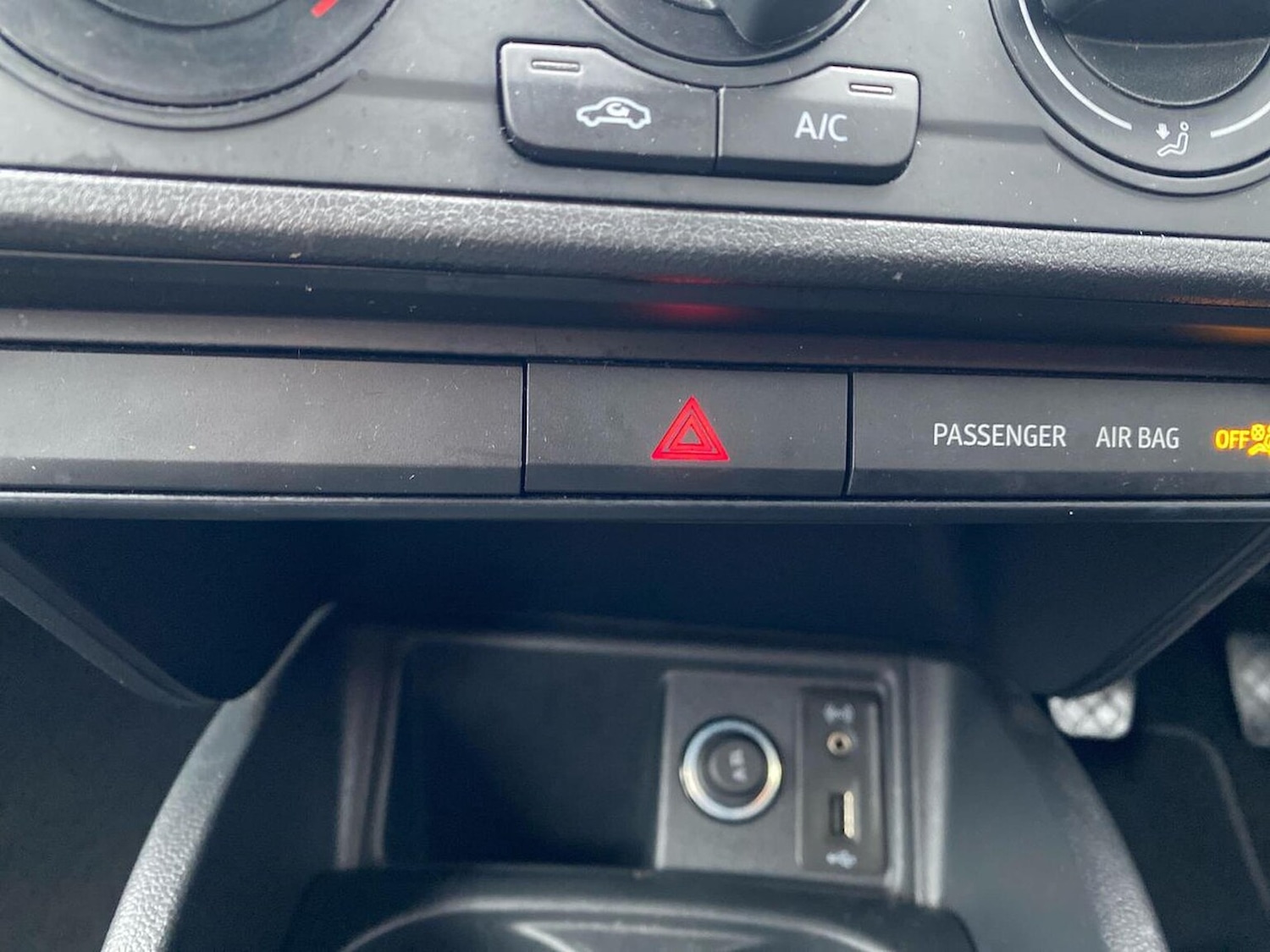 Used SEAT Ibiza 2017 for sale - 77888591: Photo 22