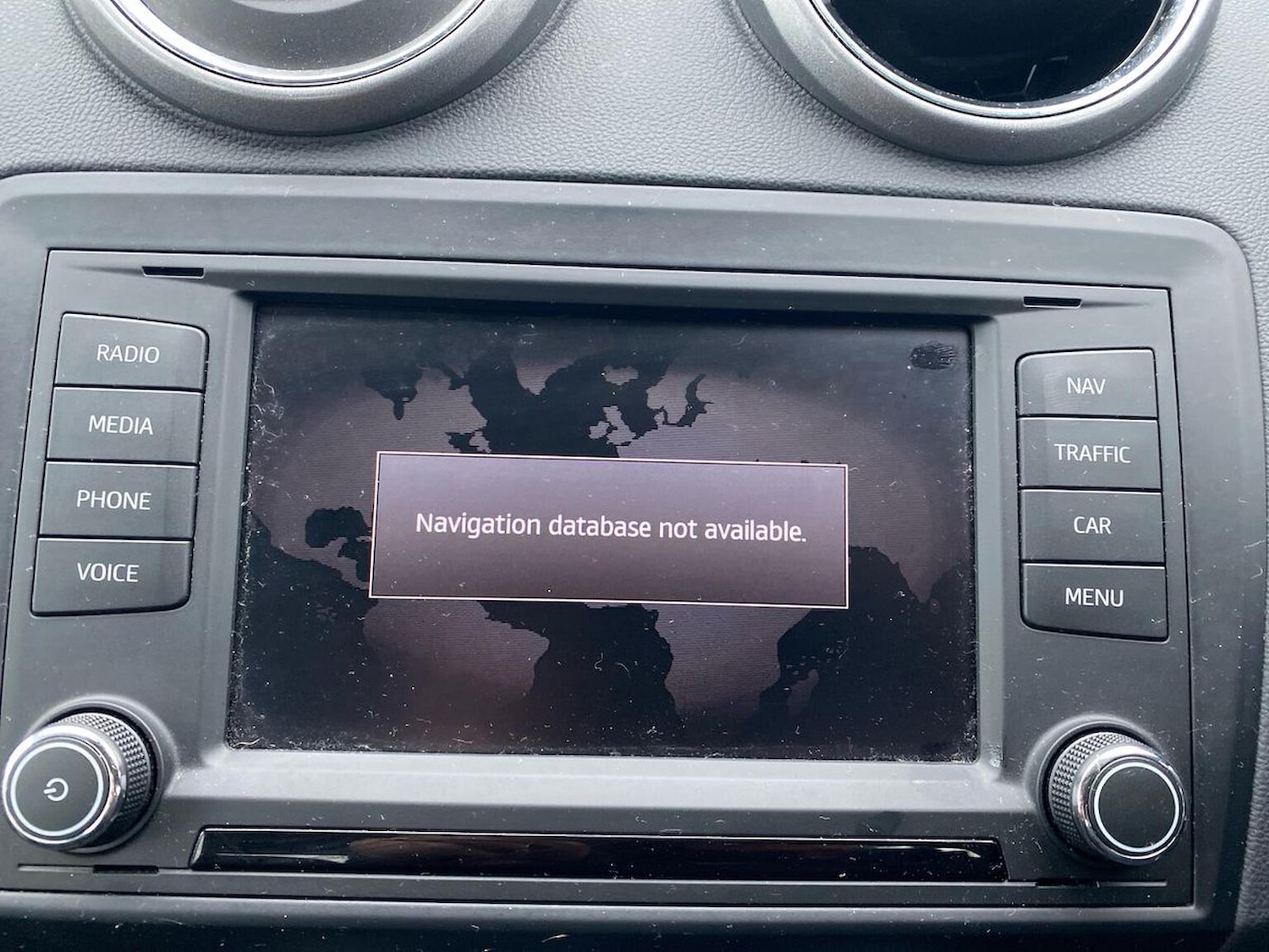 Used SEAT Ibiza 2017 for sale - 77888591: Photo 23