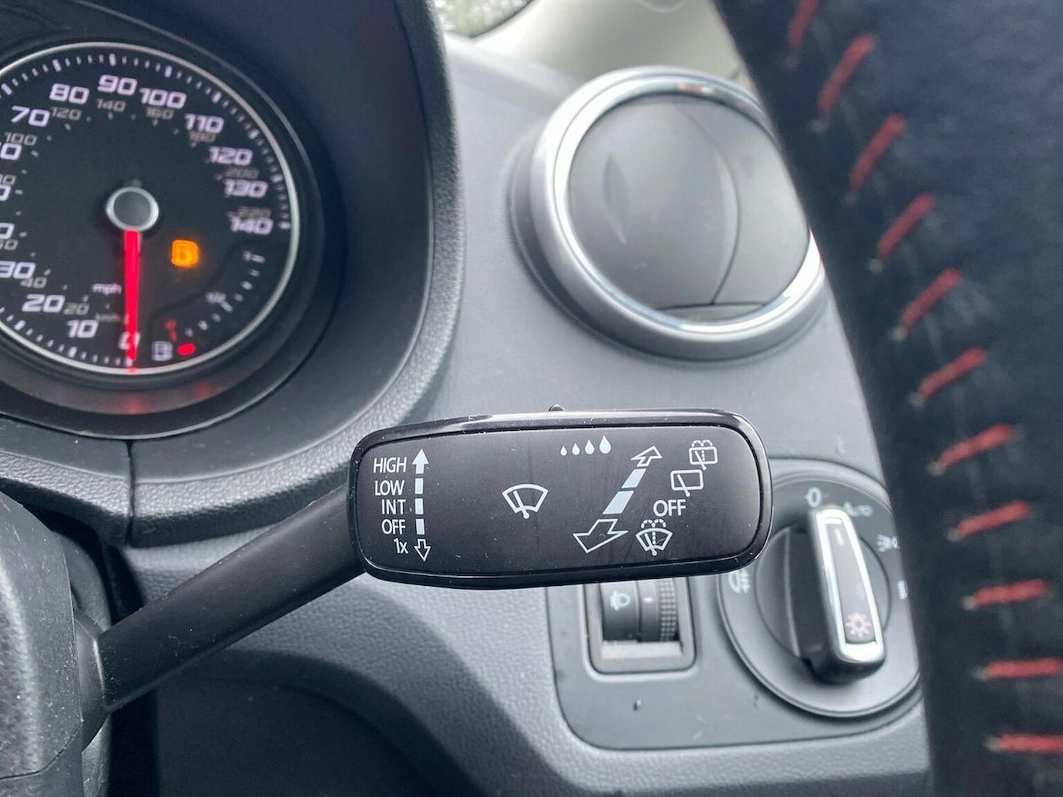 Used SEAT Ibiza 2017 for sale - 77888591: Photo 27