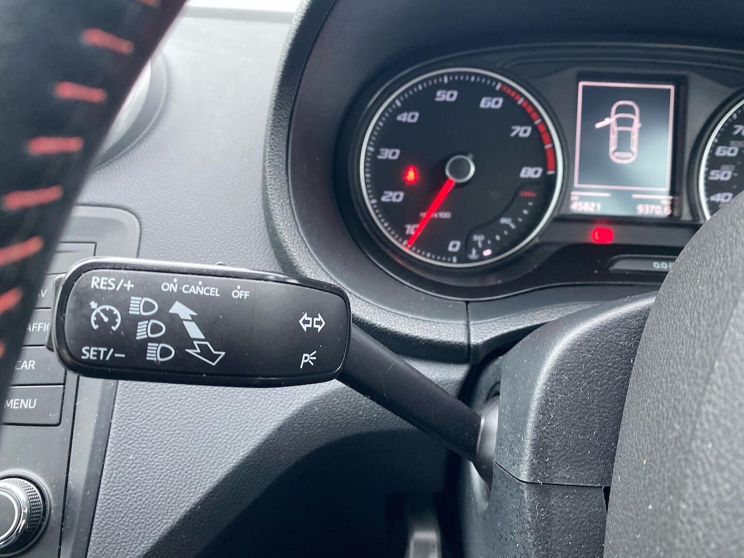 Used SEAT Ibiza 2017 for sale - 77888591: Photo 28