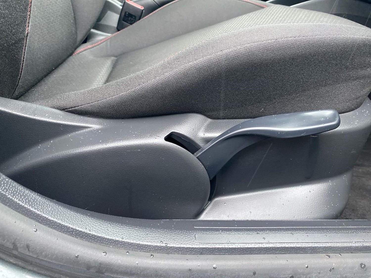 Used SEAT Ibiza 2017 for sale - 77888591: Photo 29