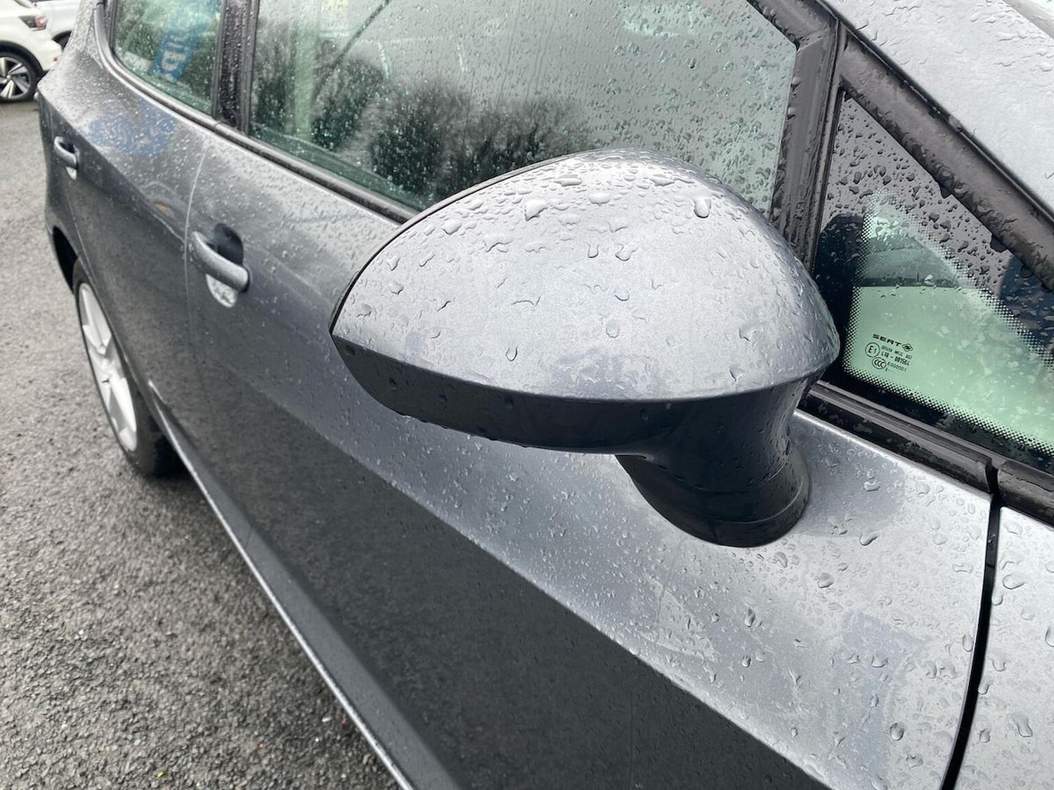 Used SEAT Ibiza 2017 for sale - 77888591: Photo 32