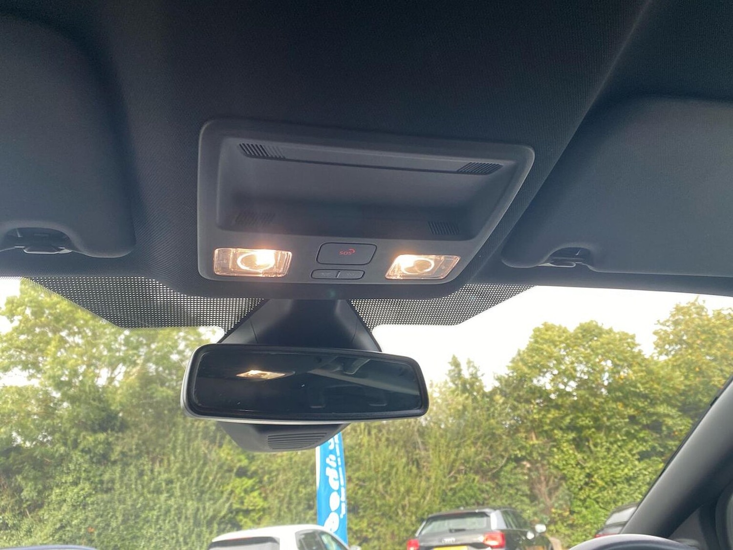 Used Ford Puma 2022 for sale - 75957168: Photo 14