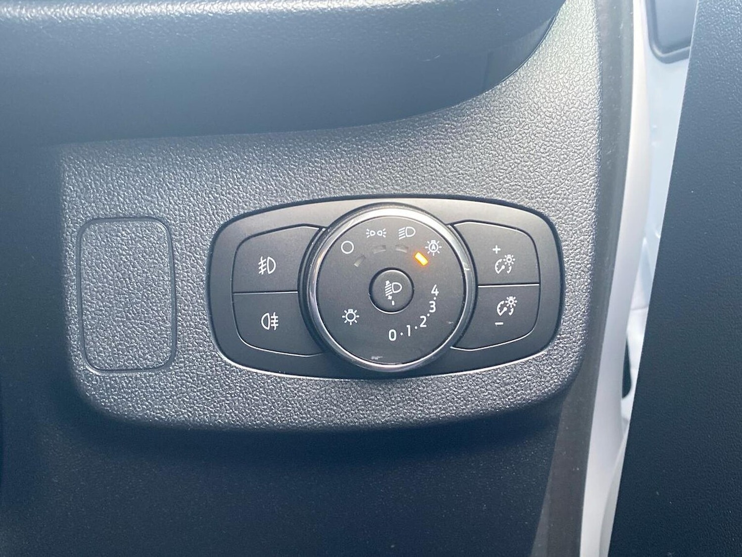 Used Ford Puma 2022 for sale - 75957168: Photo 25