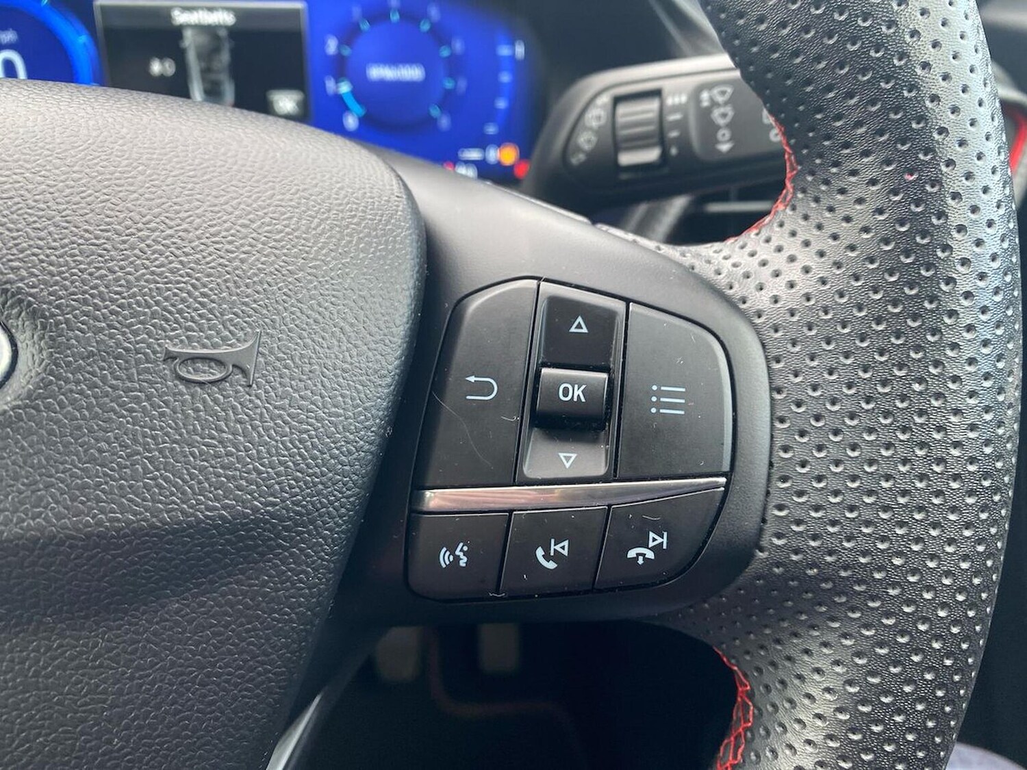 Used Ford Puma 2022 for sale - 75957168: Photo 26