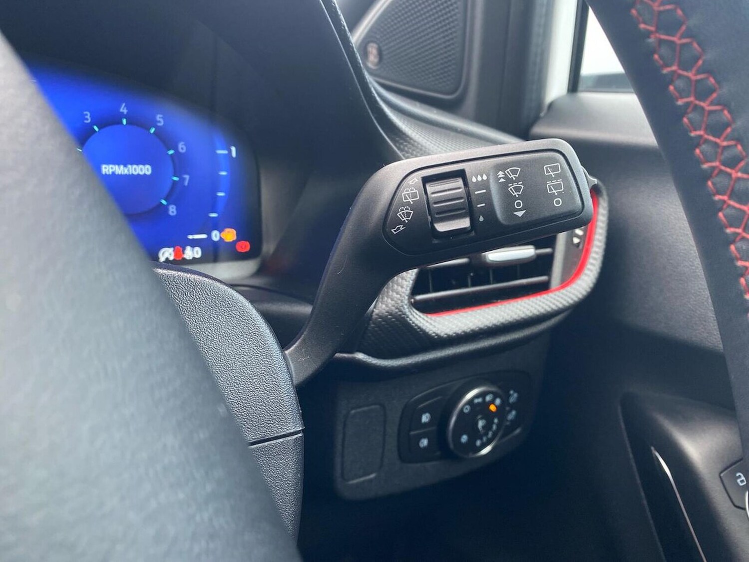 Used Ford Puma 2022 for sale - 75957168: Photo 28