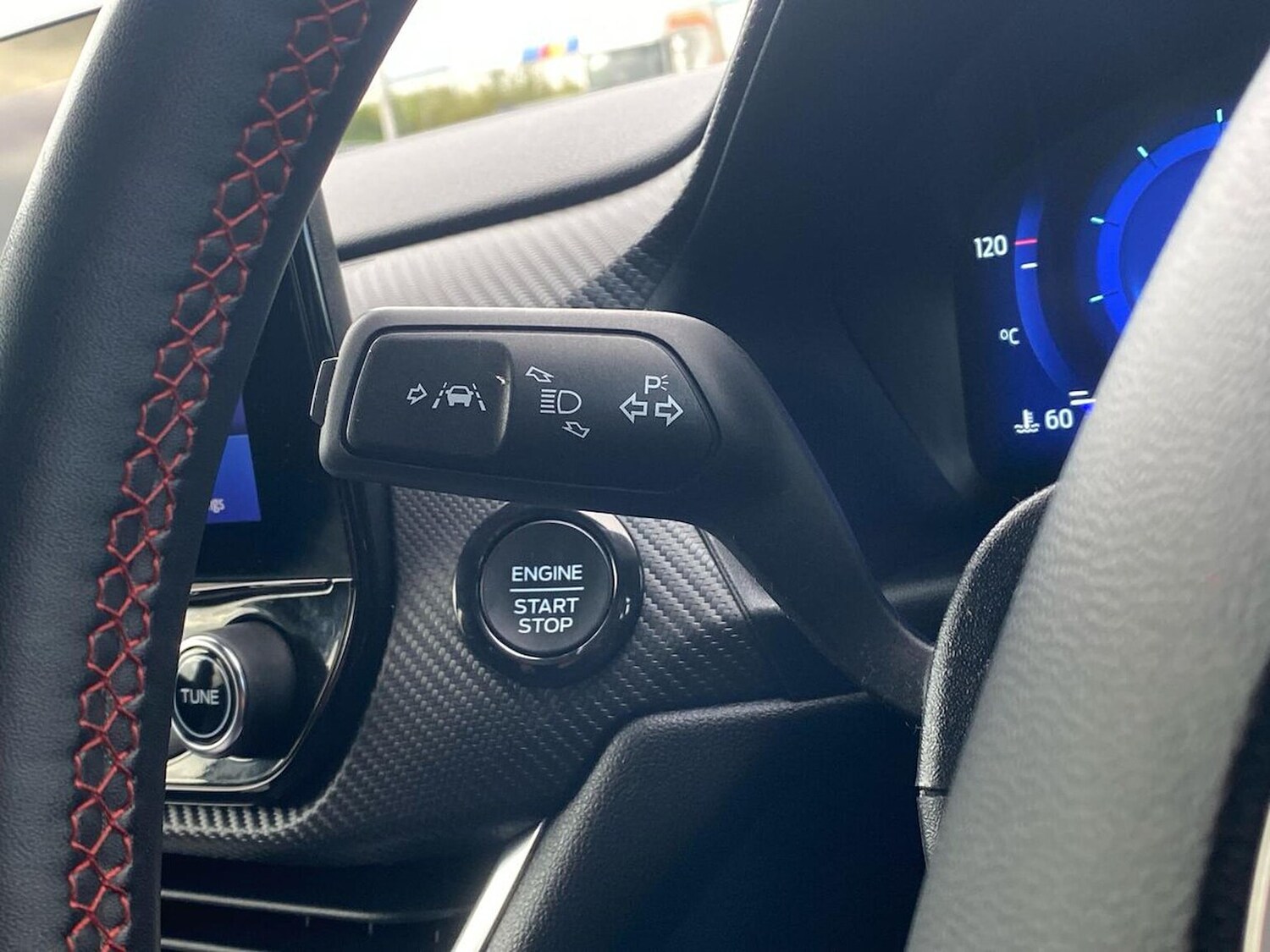 Used Ford Puma 2022 for sale - 75957168: Photo 29