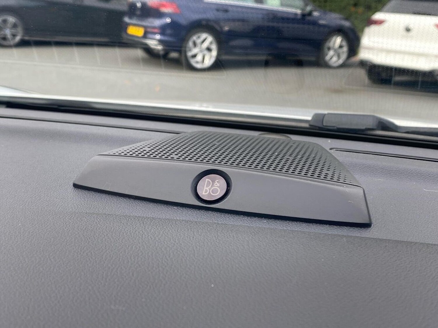 Used Ford Puma 2022 for sale - 75957168: Photo 30