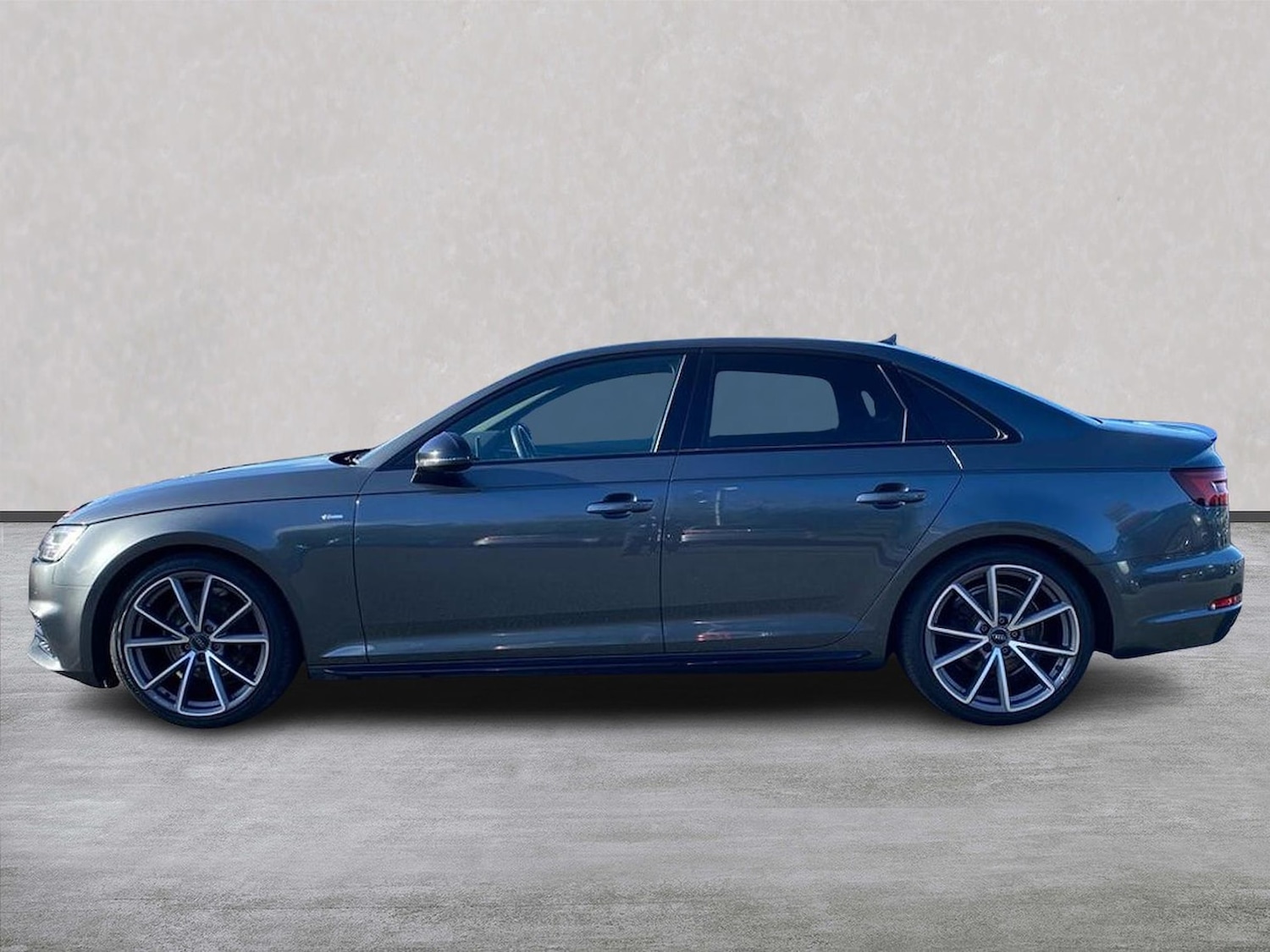 Used Audi A4 2018 for sale - 76407453: Photo 19