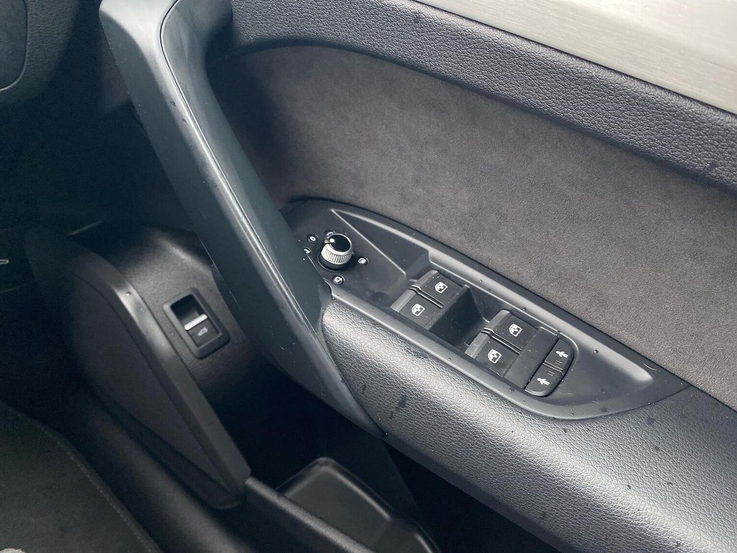 Used Audi Q5 2020 for sale - 76407434: Photo 21