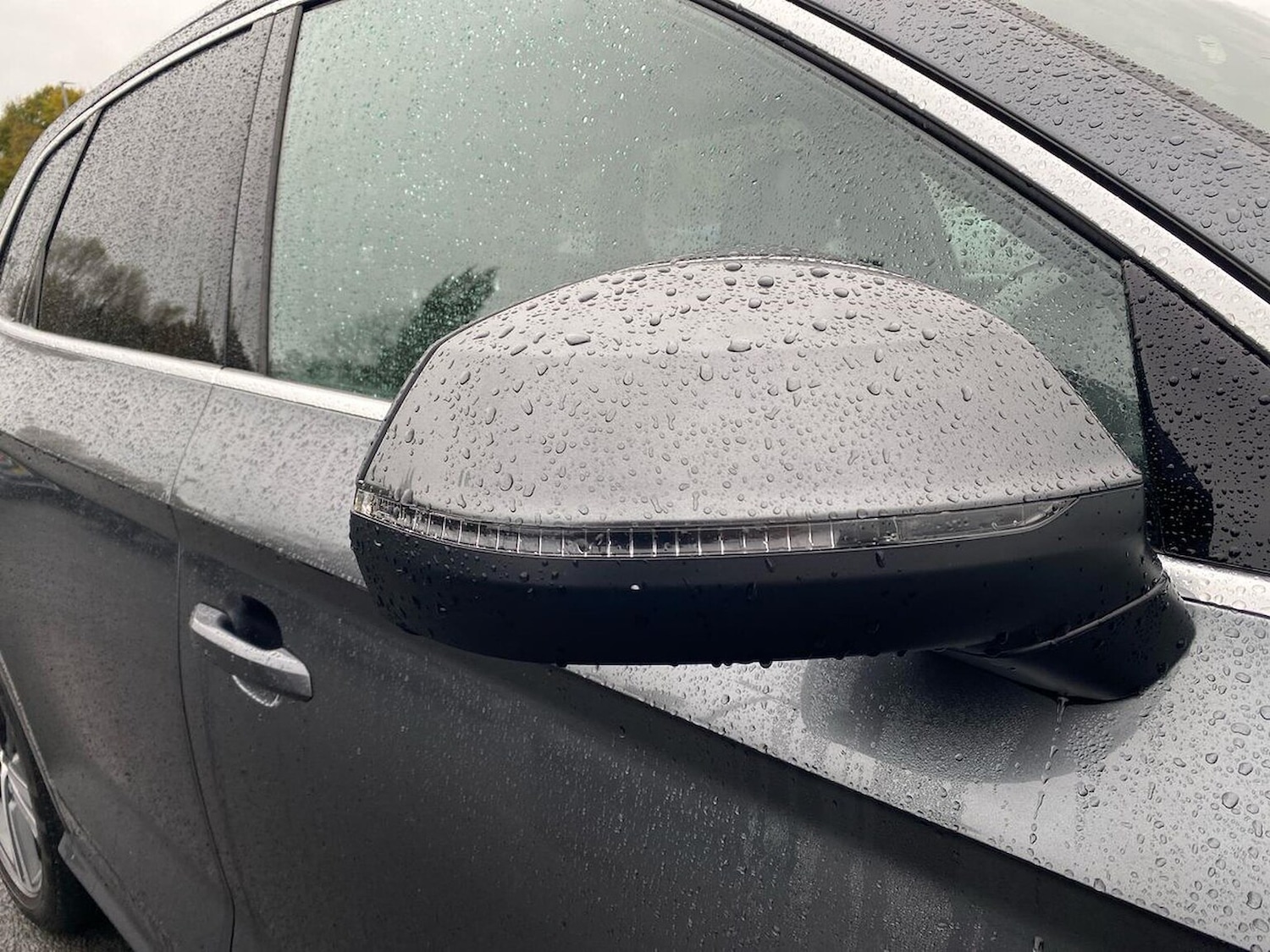 Used Audi Q5 2020 for sale - 76407434: Photo 31