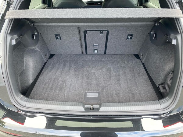 Used Volkswagen Golf 2025 for sale - 75437589: Photo 17
