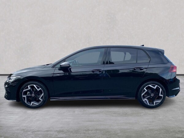 Used Volkswagen Golf 2025 for sale - 75437589: Photo 19