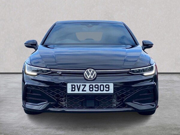 Used Volkswagen Golf 2025 for sale - 75437589: Photo 5