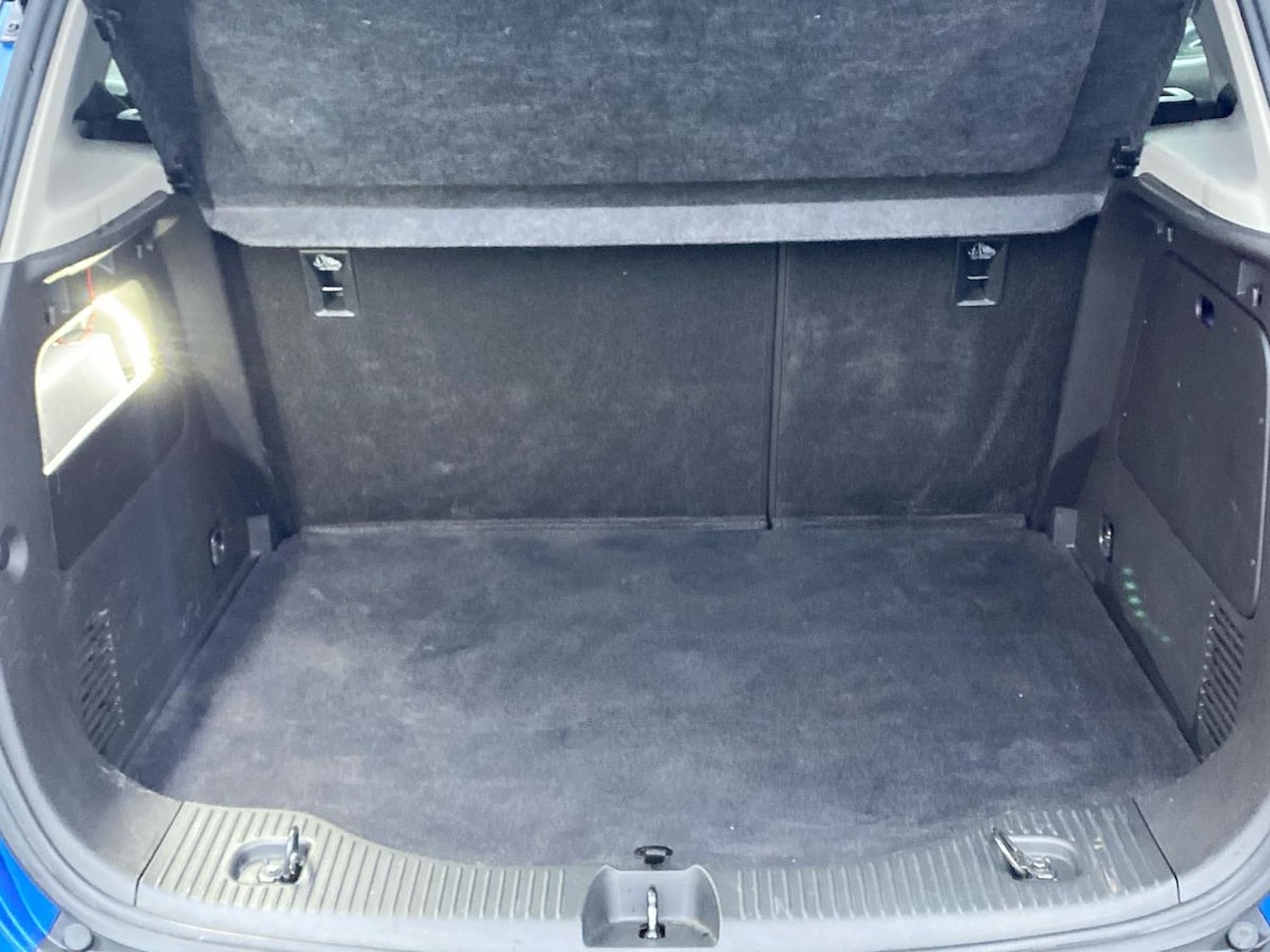 Used Vauxhall Mokka 2015 for sale - 76541804: Photo 17