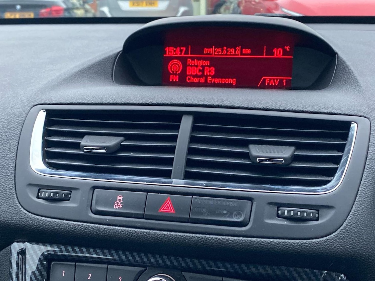 Used Vauxhall Mokka 2015 for sale - 76541804: Photo 22