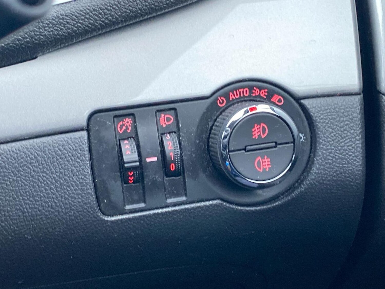 Used Vauxhall Mokka 2015 for sale - 76541804: Photo 23