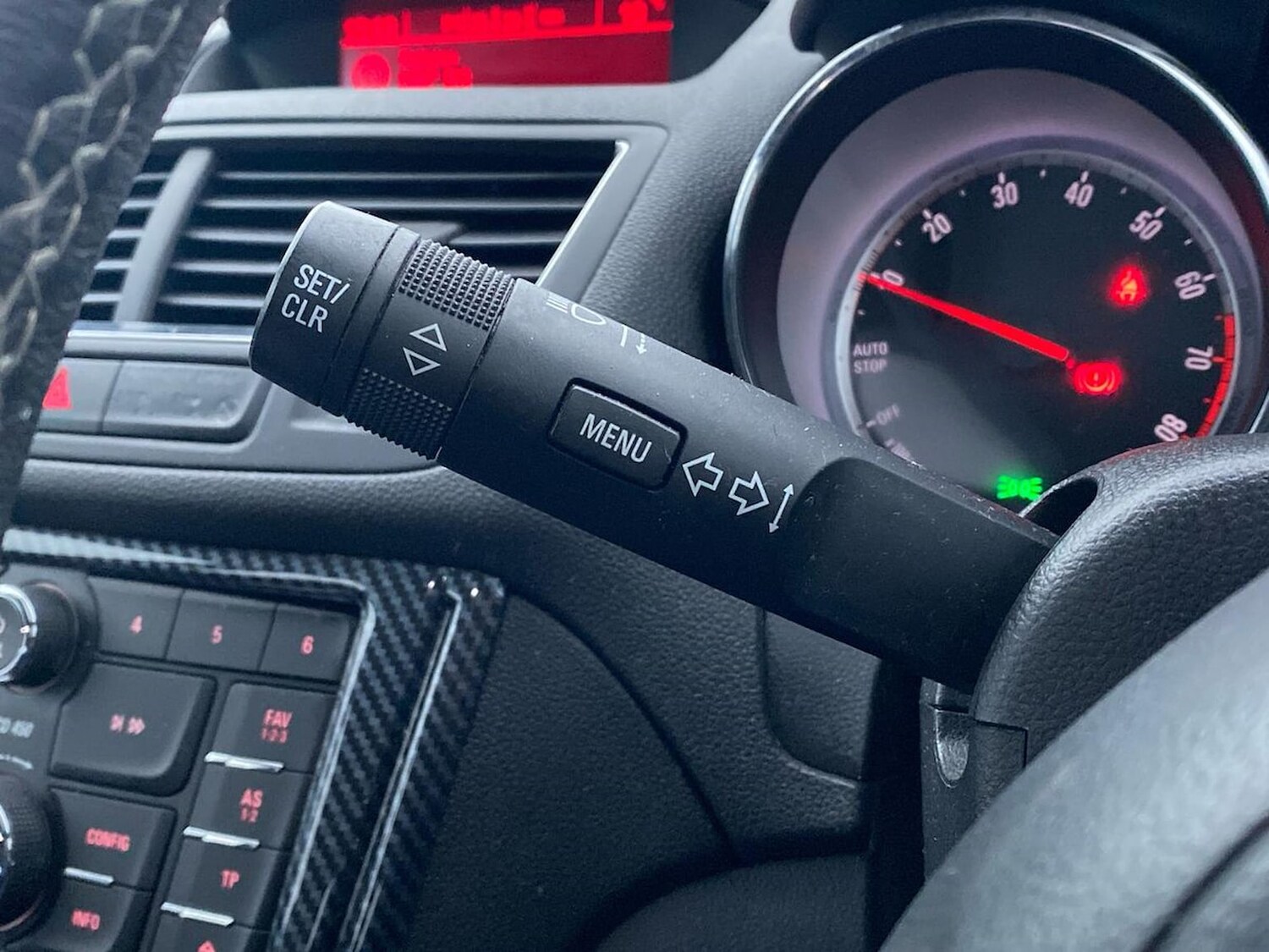 Used Vauxhall Mokka 2015 for sale - 76541804: Photo 27