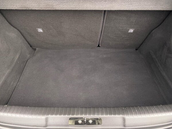 Used Vauxhall Mokka 2023 for sale - 76253669: Photo 17