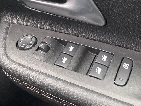Used Vauxhall Mokka 2023 for sale - 76253669: Photo 21