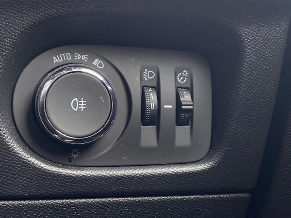 Used Vauxhall Mokka 2023 for sale - 76253669: Photo 22