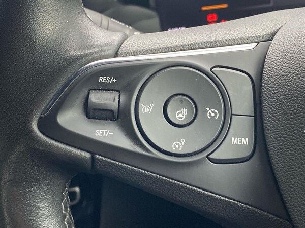 Used Vauxhall Mokka 2023 for sale - 76253669: Photo 27