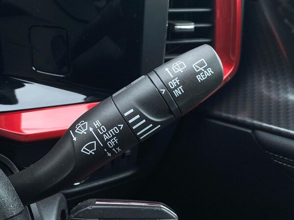 Used Vauxhall Mokka 2023 for sale - 76253669: Photo 28