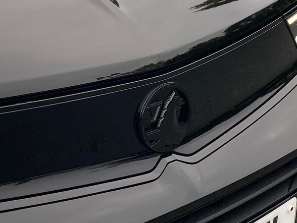 Used Vauxhall Mokka 2023 for sale - 76253669: Photo 30
