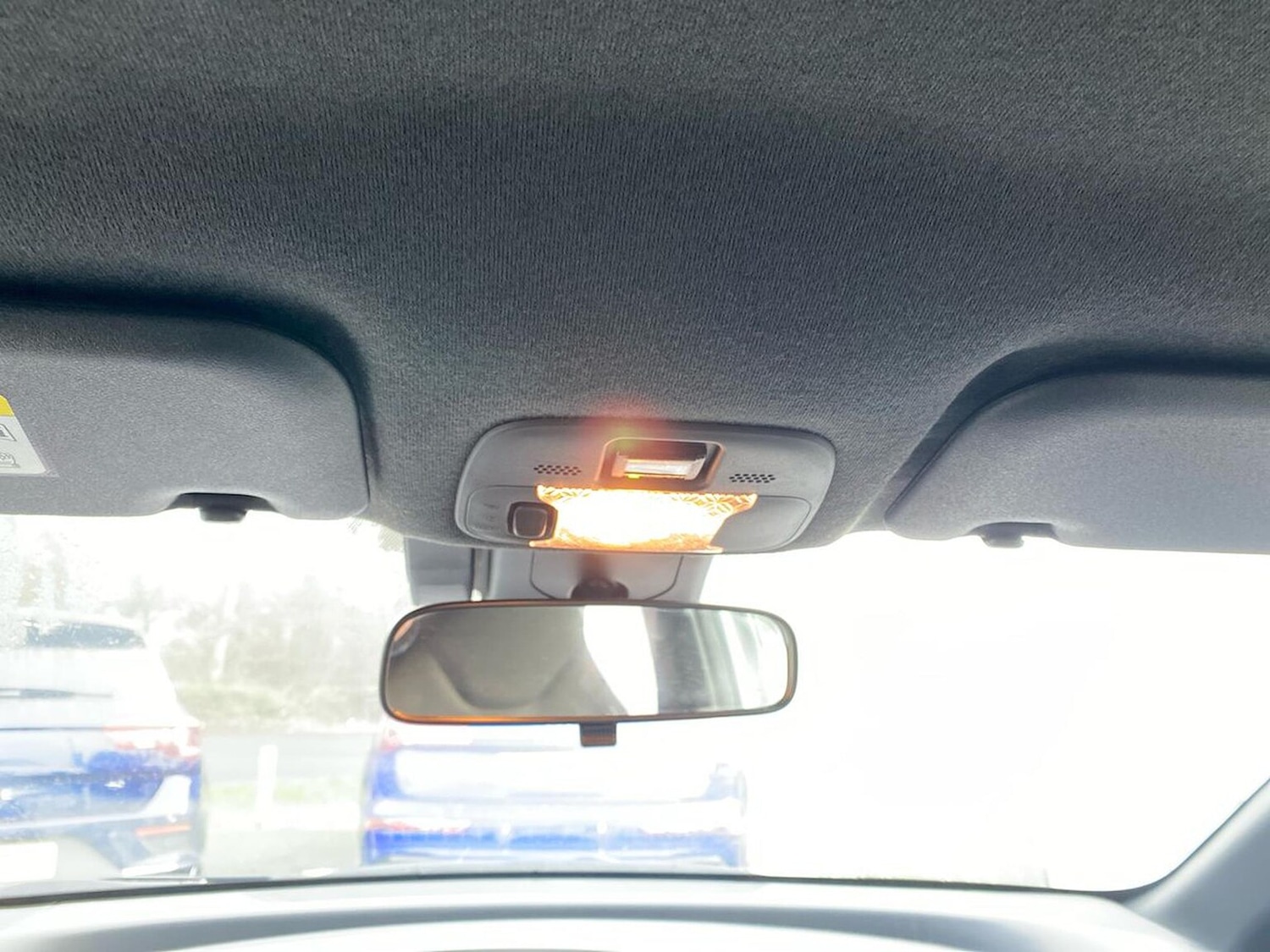 Used Toyota Aygo X 2023 for sale - 77024259: Photo 14